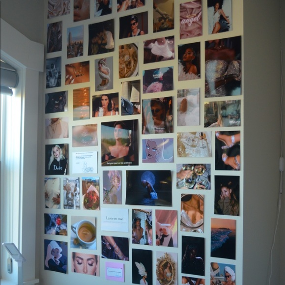 Boujee Photowall - Picture 3 of 5